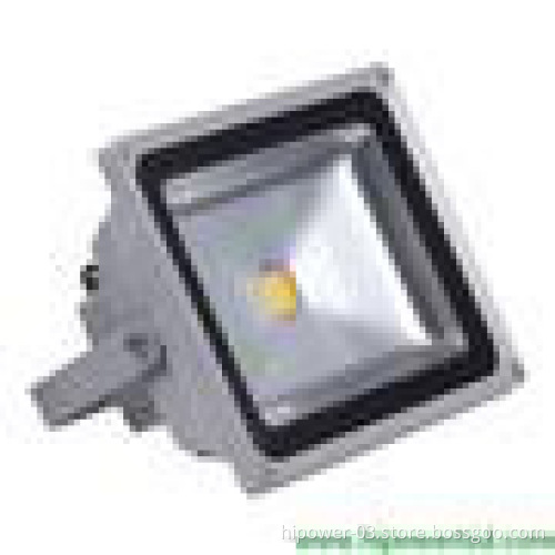 30W ETL approved Led flood lights with Bridglux chip 3 years warranty.